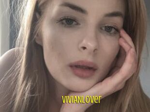 VIVIANlover