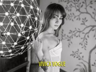 VIVICA_VOGUE