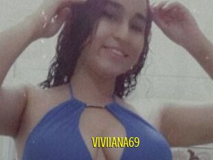 VIVIIANA69