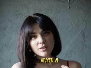 VIVYEN_VI