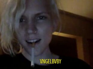 VNGELBVBY