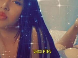 VaiolethV