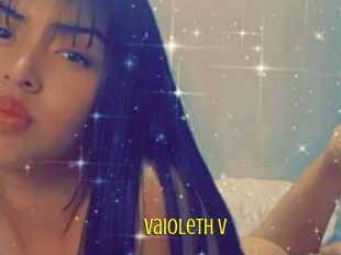 Vaioleth_V