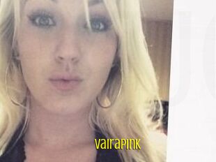 VairaPink
