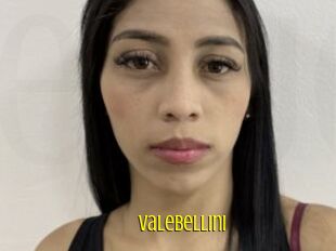 ValeBellini