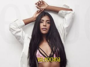ValeOchoa