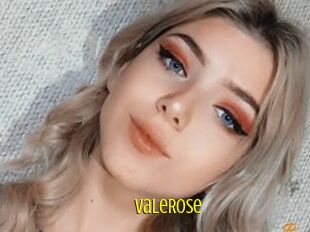 ValeRose