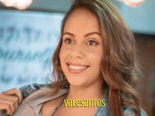ValeSantos