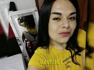 ValentHot