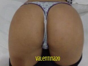 Valentina20