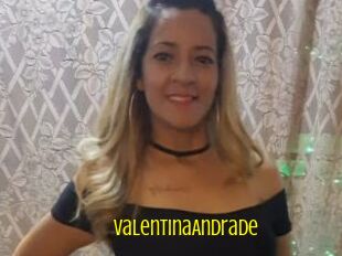 ValentinaAndrade