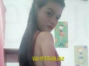 ValentinaBlake