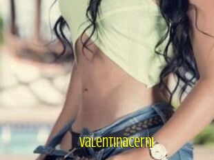 Valentina_Cerni