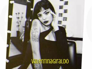 ValentinaGiraldo