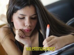 ValentinaGomez