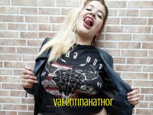 ValentinaHathor