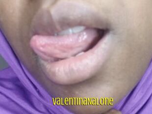 ValentinaNalone