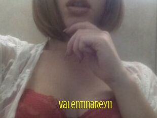 Valentina_Rey11