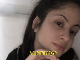 Valentina_Skye