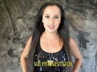 ValentinaSmitch