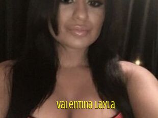 Valentina_Layla