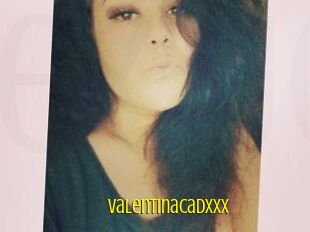 Valentinacadxxx