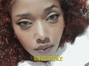 Valentinanice
