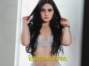 ValentineCampbel