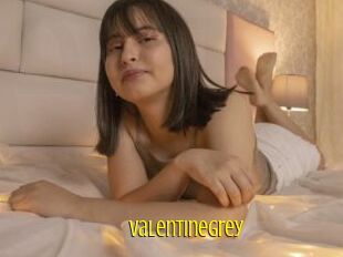 ValentineGrey