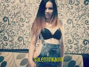 ValentinkA018