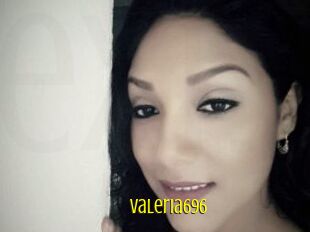 Valeria696