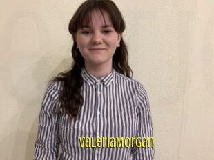 ValeriaMorgan