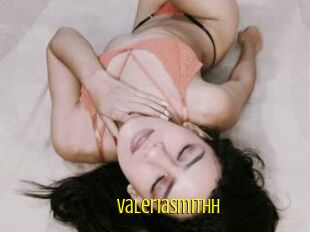 ValeriaSmithh