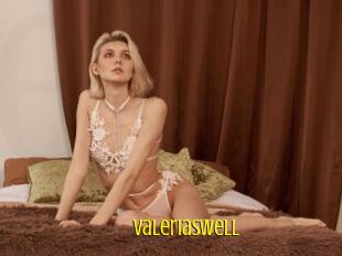ValeriaSwell