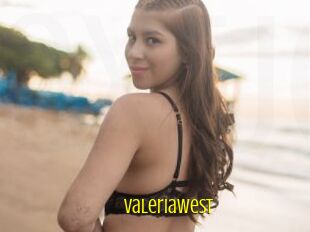 ValeriaWest