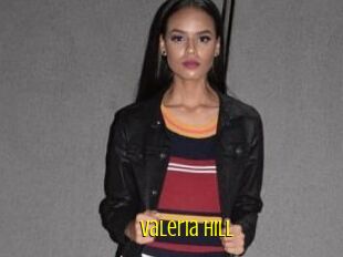 Valeria_Hill