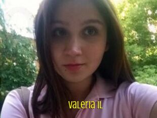 Valeria_IL