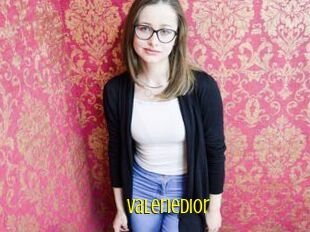 ValerieDior