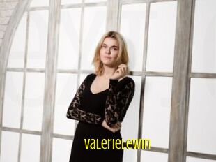 ValerieLewin