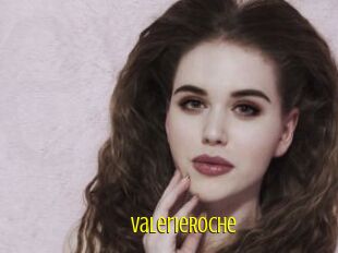ValerieRoche