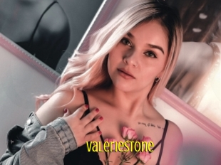 Valerie_Stone