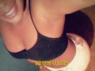 Valerie_Collins Extraits Jeunes