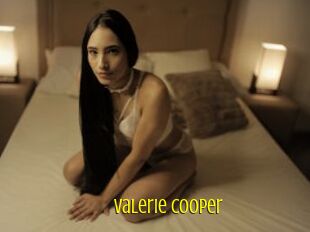 Valerie_Cooper