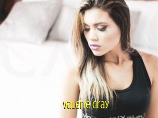 Valerie_Gray