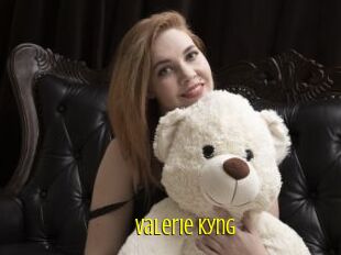 Valerie_Kyng Extraits Jeunes