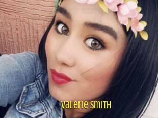 Valerie_Smith