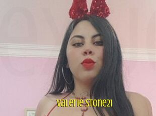 Valerie_stone21