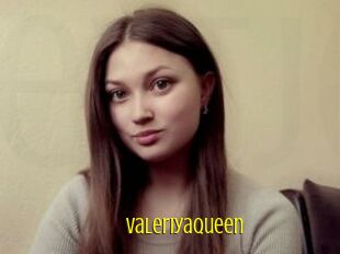 ValeriyaQueen