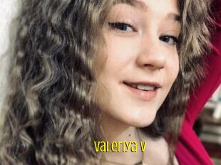 Valeriya_v
