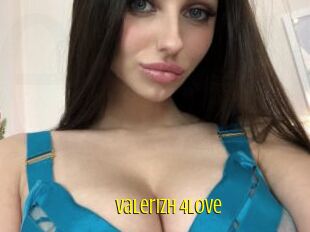 Valerizh_4Love